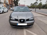 Imagen 3