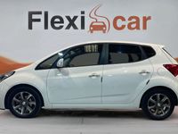 usado Hyundai ix20 1.4 MPI BlueDrive Tecno Gasolina en Flexicar Vélez-Málaga