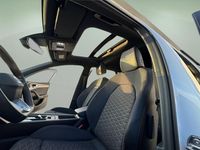 Usado Seat Leon FR 150 CV (110 kW) 2021 Blanco Utilitario