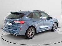 Usado Ford Kuga ST-Line 120 CV (88 kW) 2022 SUV