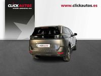 usado Peugeot 5008 1.2 Puretech 130CV Allure Pack