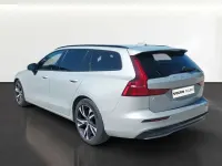 Usado Volvo V60 Plus 197 CV (144 kW) 2025 Familiar