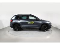 usado Skoda Karoq 1.5 TSI SPORTLINE DSG 5P