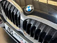 Usado BMW 118 Comfort Edition 136 CV (100 kW) 2021 Negro Utilitario