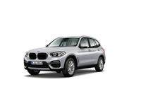 Usado BMW X3 Comfort Edition 190 CV (139 kW) 2021 SUV