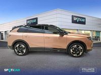 Usado Opel Grandland Electric 156 kW (213 CV) 2025 Marrón SUV