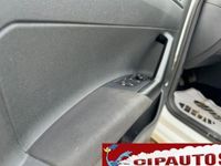 usado VW Polo Edition 1.6 TDI 59 kW (80 CV)