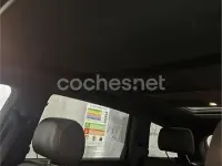 Usado Audi Q7 Ambiente 240 CV (176 kW) 2010 Azul SUV