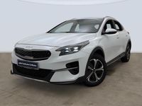 Usado Kia XCeed 141 CV (103 kW) 2022 Blanco SUV