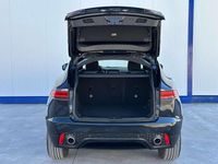 Usado Jaguar E-Pace S 179 CV (131 kW) 2018 SUV