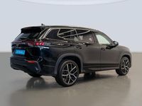 Nuevo VW Tayron Life 150 CV (110 kW) 2025 Negro SUV