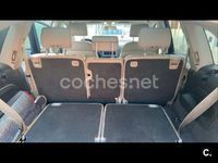 Usado Audi Q7 240 CV (176 kW) 2008 Negro SUV