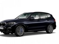 Usado BMW X3 292 CV (214 kW) 2021 SUV