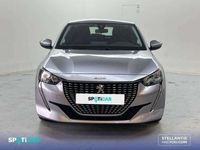 usado Peugeot 208 PureTech 55kW (75CV) Active Pack