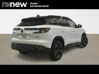 Usado Renault Austral Techno Esprit Alpine 200 CV (147 kW) 2023 Otro SUV