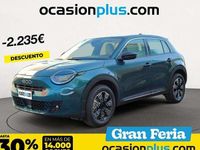 Imagen 1