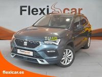 usado Seat Ateca 1.5 TSI 110kW (150CV) DSG St&Sp Style