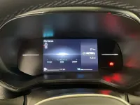 Nuevo Renault Clio V Techno 143 CV (105 kW) 2025 Blanco Berlina