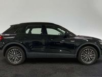 Usado Audi Q3 245 CV (180 kW) 2022 Negro SUV