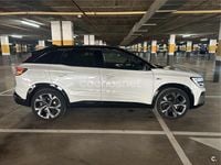 Usado Renault Austral Techno 158 CV (116 kW) 2022 Blanco SUV