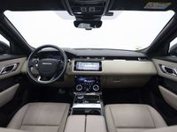 usado Land Rover Range Rover Velar 2.0 R-Dynamic Base 4WD Aut. 250