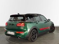 Usado Mini John Cooper Works Clubman 306 CV (225 kW) 2023 Familiar