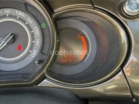 Usado Citroën C3 92 HP (67 kW) 2012 Branco Sedan