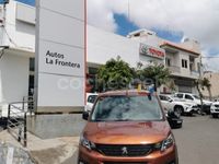 Imagen 3