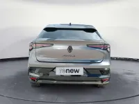 Nuevo Renault Rafale Esprit Alpine 300 CV (220 kW) 2026 Beige SUV