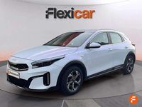 Usado Kia XCeed 120 CV (88 kW) 2023 Blanco SUV