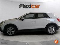 Usado Audi Q2 Advanced 116 CV (85 kW) 2020 Blanco SUV