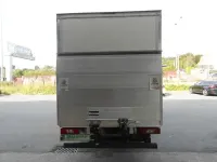 Usado Ford Transit 131 CV (96 kW) 2023