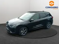 Nuevo Ford Kuga ST-Line 243 CV (178 kW) 2025 Negro SUV