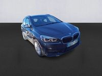 usado BMW 225 SERIE 2 ACTIVE TOURER xe iPerformance