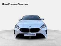 Usado BMW 120 Comfort Edition 190 CV (139 kW) 2025 Utilitario