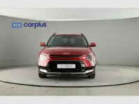 Usado Kia Niro 141 CV (103 kW) 2022 SUV