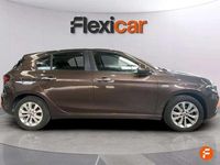 Usado Fiat Tipo Easy 95 CV (69 kW) 2018 Marrón Berlina