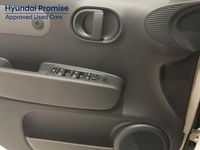 Nuevo Hyundai Inster 71 kW (97 CV) 2025 Utilitario