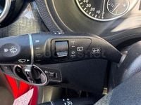 Occasion Mercedes B180 109 PK (80 kW) 2014 Rood MPV