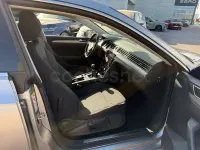 Usado VW Arteon 150 CV (110 kW) 2018 Gris / plata Utilitario