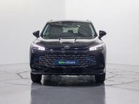 Usado MG HS Comfort 170 CV (125 kW) 2025 SUV