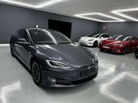 usado Tesla Model S 100D 4WD