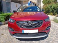usado Opel Grandland X 1.6cdti S&s Excellence At6 120
