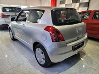 usado Suzuki Swift 1.3 GL