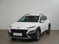 Usado Hyundai Kona 141 CV (103 kW) 2023 Otro SUV