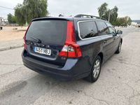 usado Volvo V70 D3 Kinetic Aut.