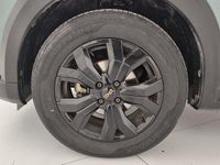 Usado Dacia Sandero Extreme 101 CV (74 kW) 2025 Verde Berlina