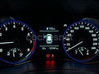 Usado Hyundai Kona 120 CV (88 kW) 2019 Gris / plata SUV