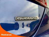 usado Audi A5 Sportback 3.0TDI quattro Tiptronic 200kW
