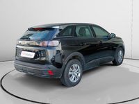 Usado Peugeot 3008 Active 131 CV (96 kW) 2017 SUV